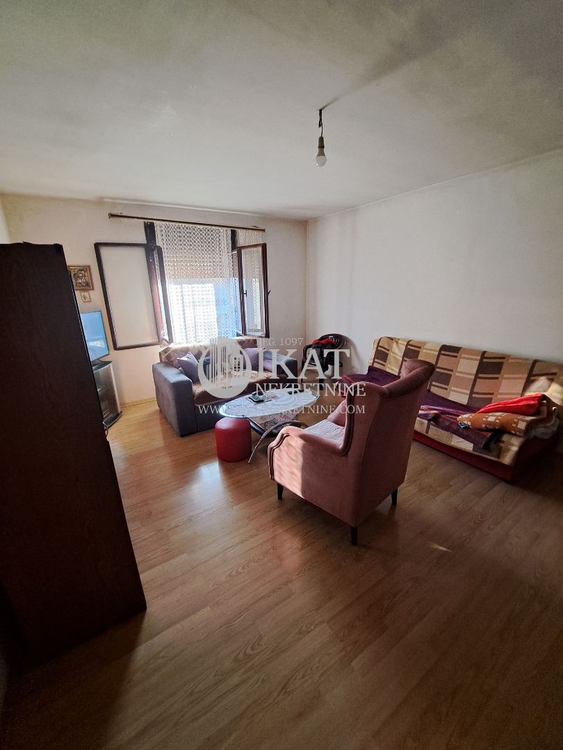 Zemun, Batajnica, kuća, 90m2 ID#3623