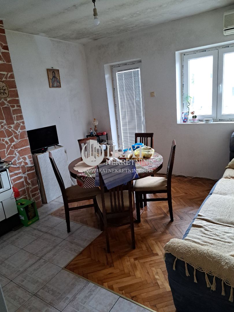 Zemun, Batajnica, stan, 96m2 ID#3737