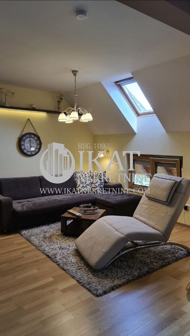 Zlatibor, Centar - Đurkovac, 34m2 ID#2904