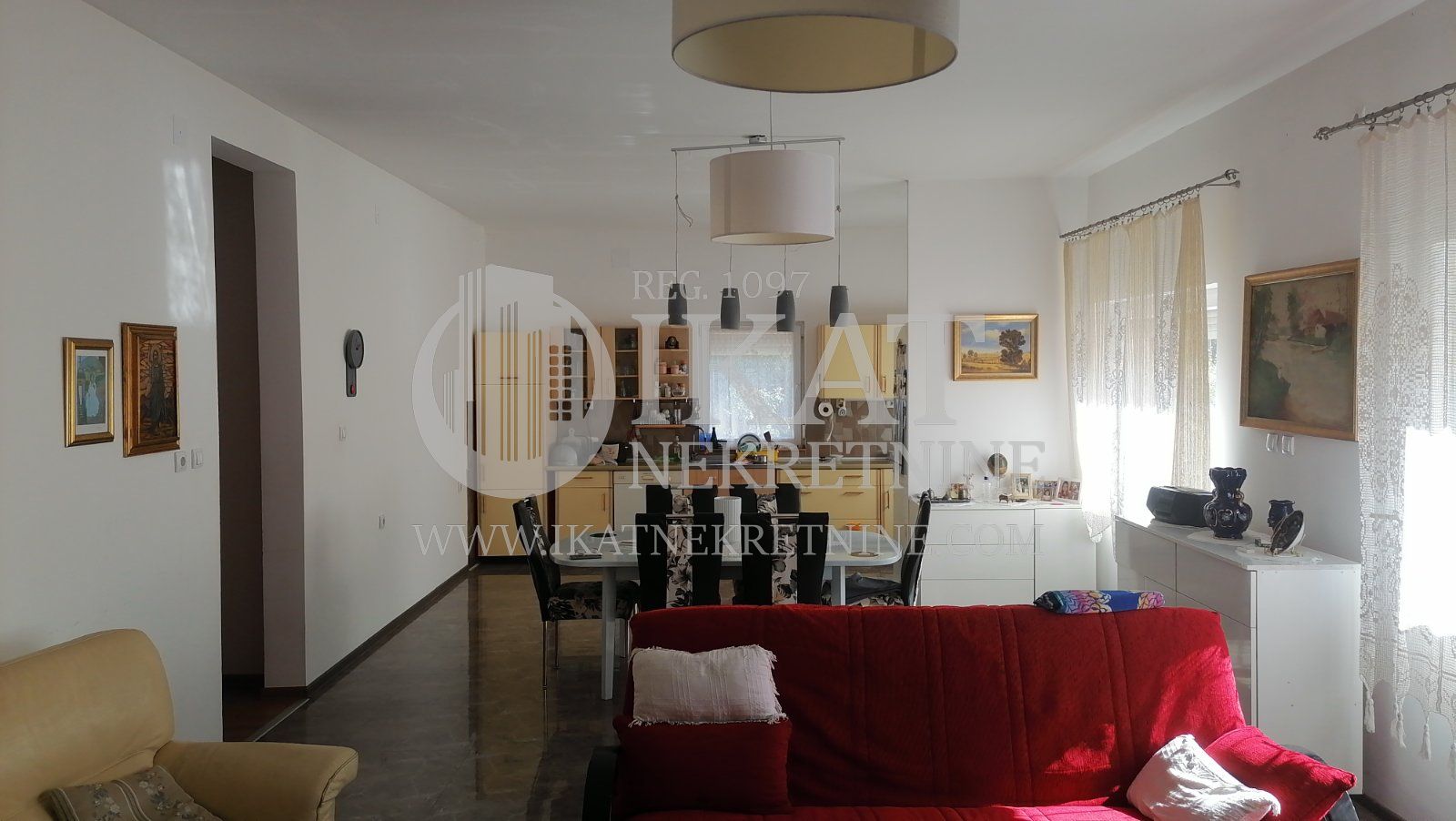 Kuća, Obrenovac, novije gradnje 165m2 ID#3092