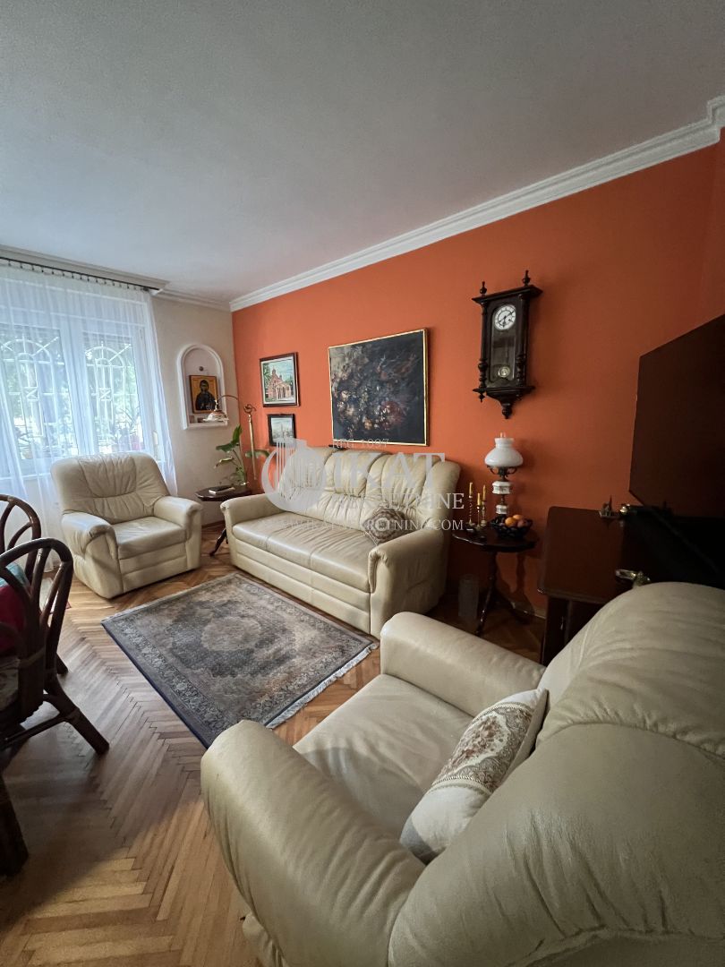 Zemun, Milana Uzelca 70m2 ID#3480