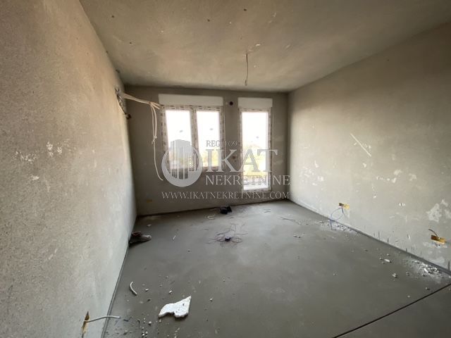 Zemun, Save Kovačevića 69,19m2 novogradnja ID#3920