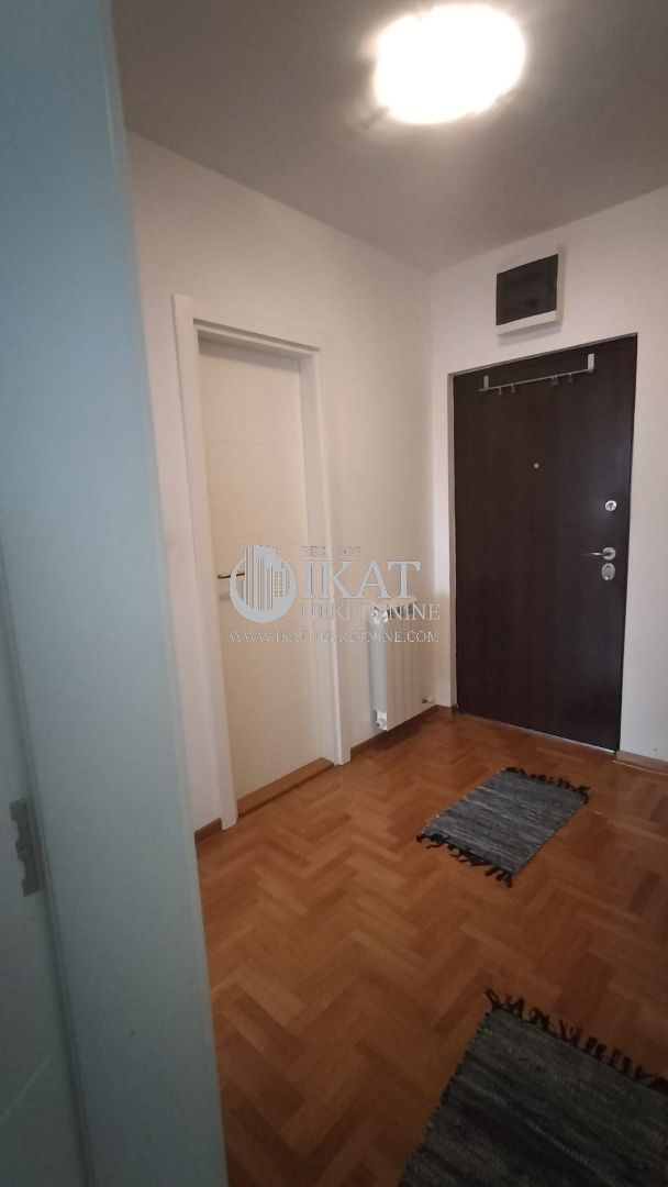 Boleč, novogradnja, odmah useljivi stanovi od 40m2 do 60m2 ID#3564