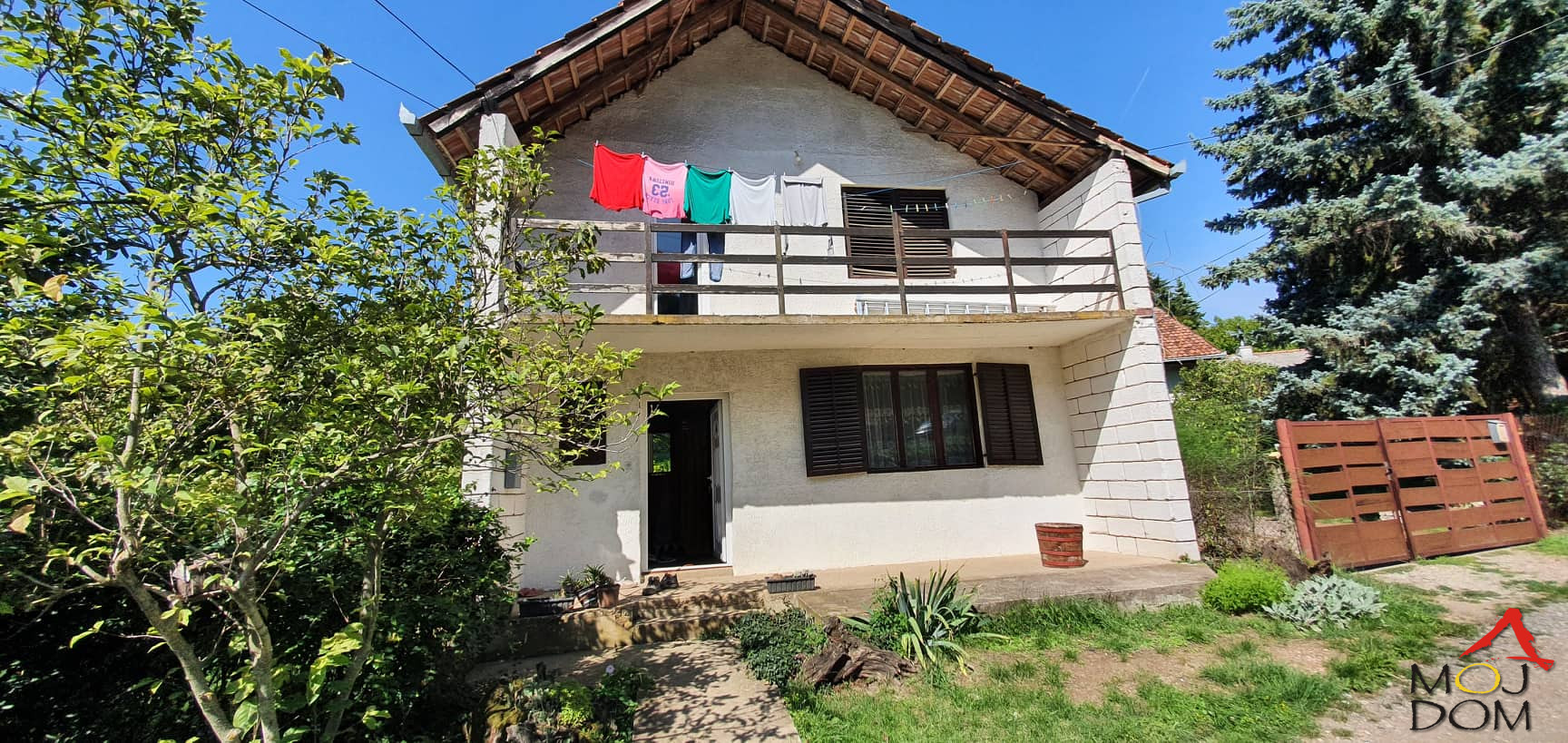 Kuca,VRDNIK,VRDNIK,kv: 112, € 175000, ID: 3003023