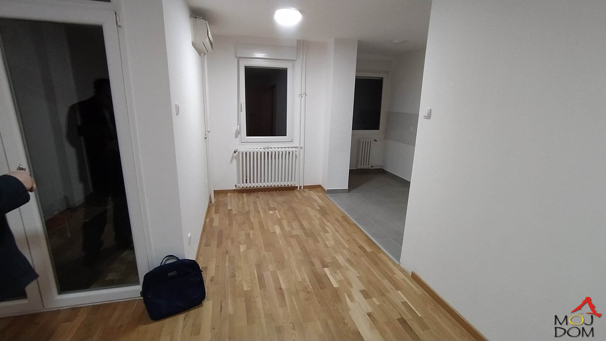 Stan,NOVI SAD,LIMAN 4,kv: 59, € 158600, ID: 1025557