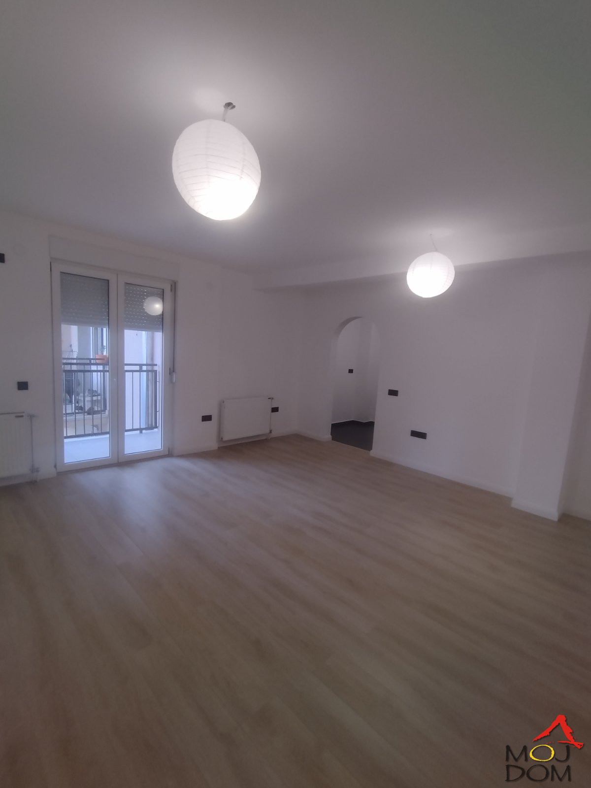 Stan,NOVI SAD,GRBAVICA,kv: 79, € 175250, ID: 1026507