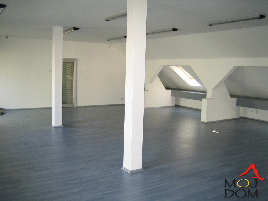 Poslovni prostor,NOVI SAD,CENTAR,kv: 350, € 3500, ID: 9103921