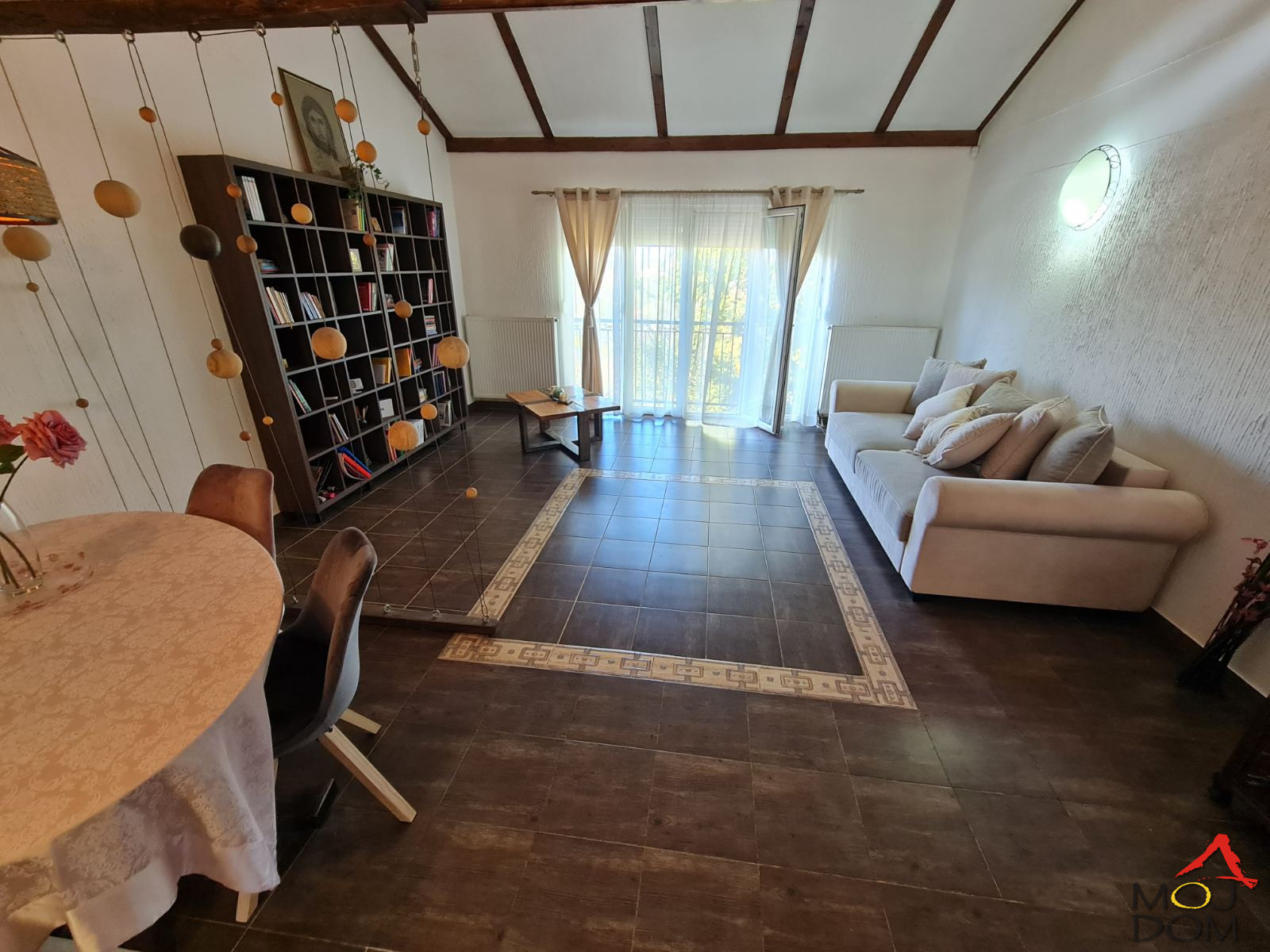 Kuca,SREMSKI KARLOVCI,MATEJ,kv: 134, € 206000, ID: 3003237