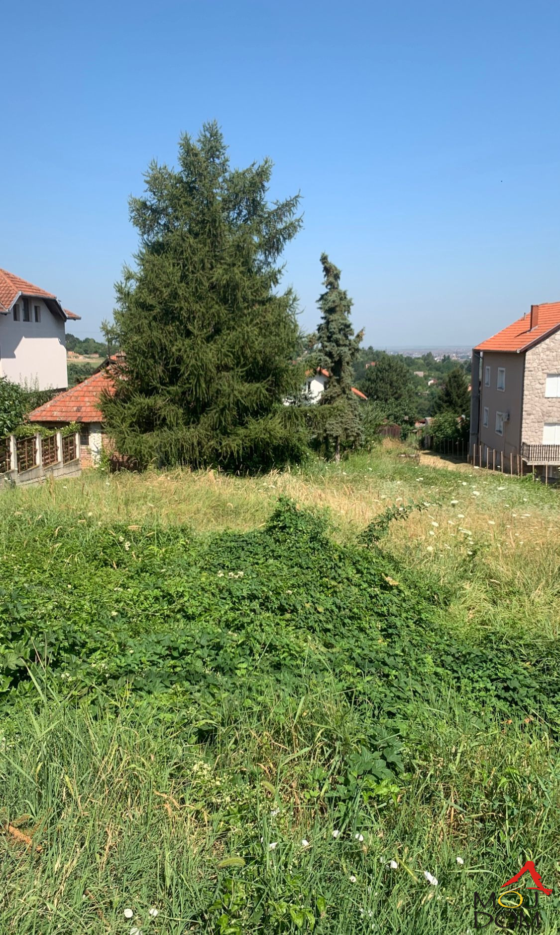 Plac,SREMSKA KAMENICA,POPOVICA,kv: 1422, € 250000, ID: 7001046