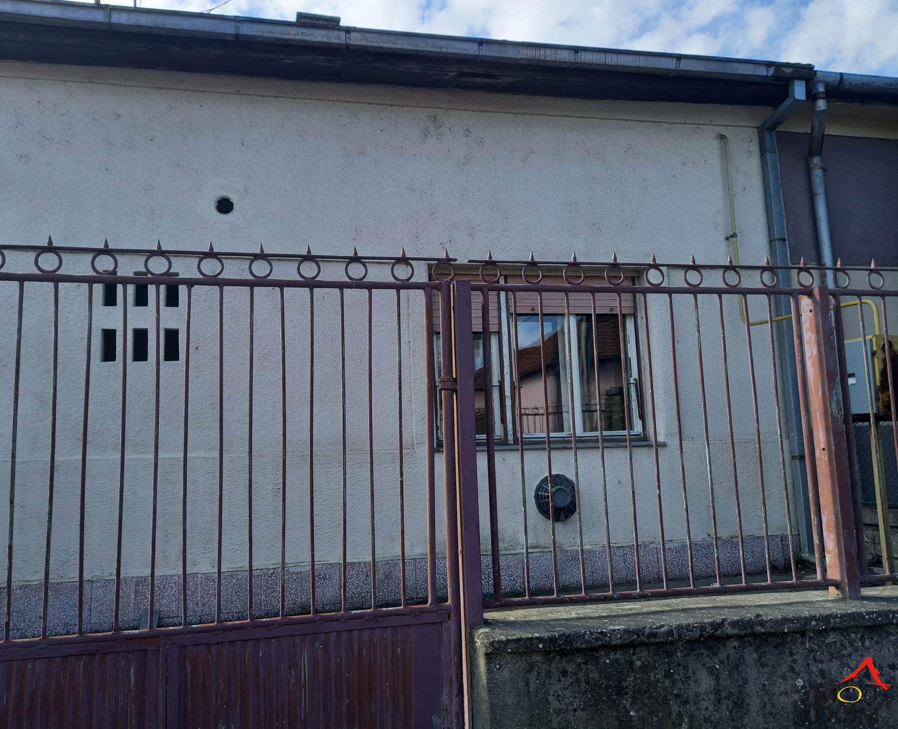 Kuca,NOVI SAD,NOVO NASELJE,kv: 160, € 180250, ID: 3003367