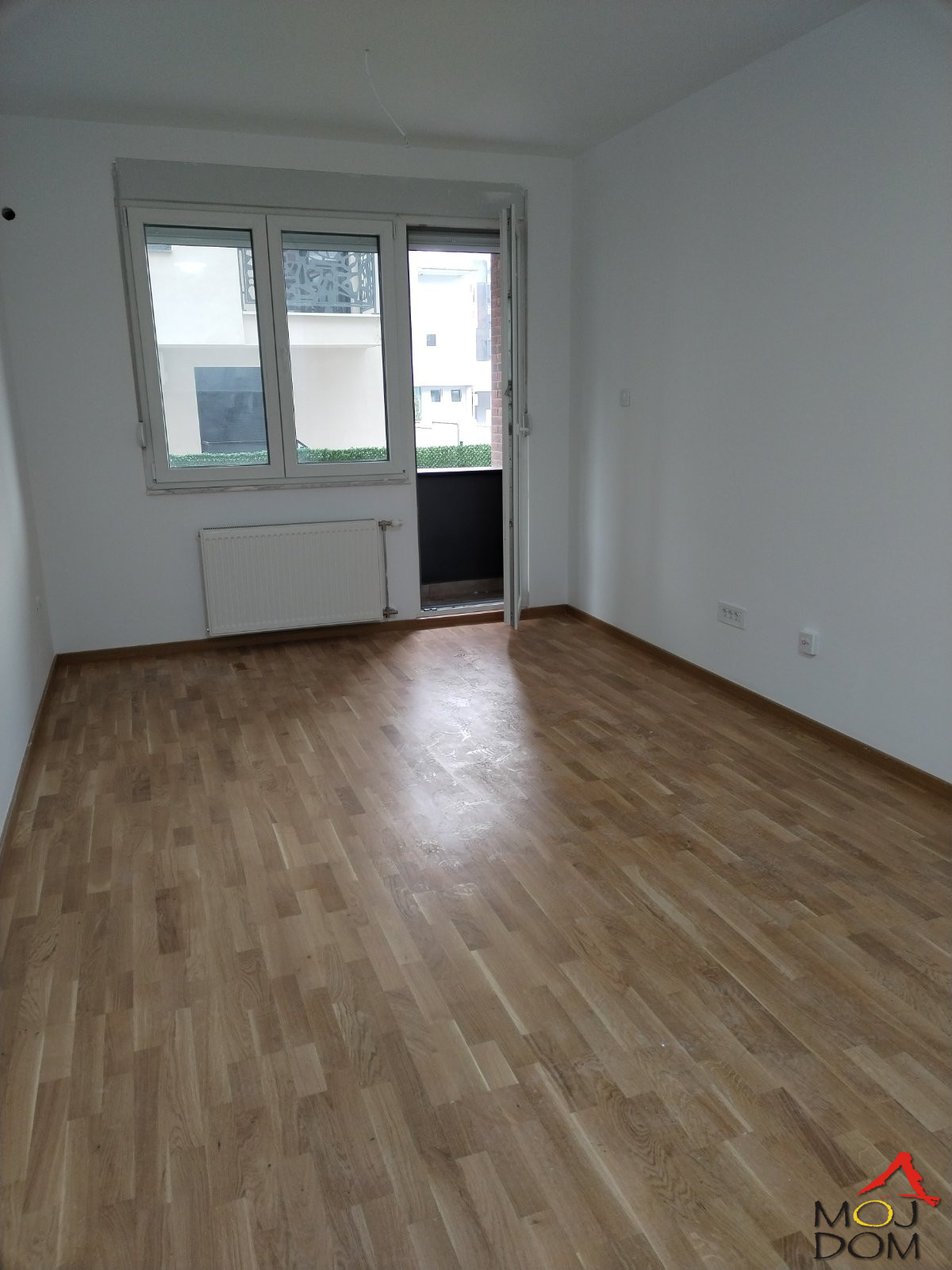 Stan,NOVI SAD,AVIJACIJA,kv: 27, € 67800, ID: 1029513