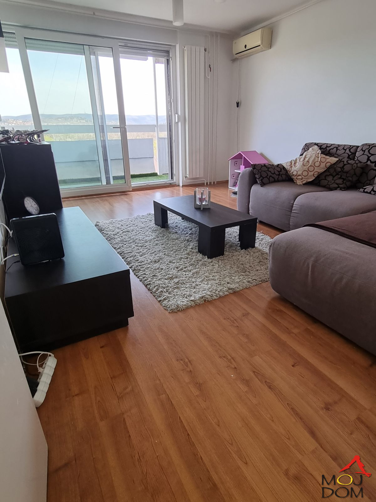 Stan,NOVI SAD,LIMAN 3,kv: 47, € 129700, ID: 1026903