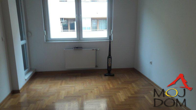 Stan,NOVI SAD,CENTAR,kv: 53, € 163800, ID: 1028861