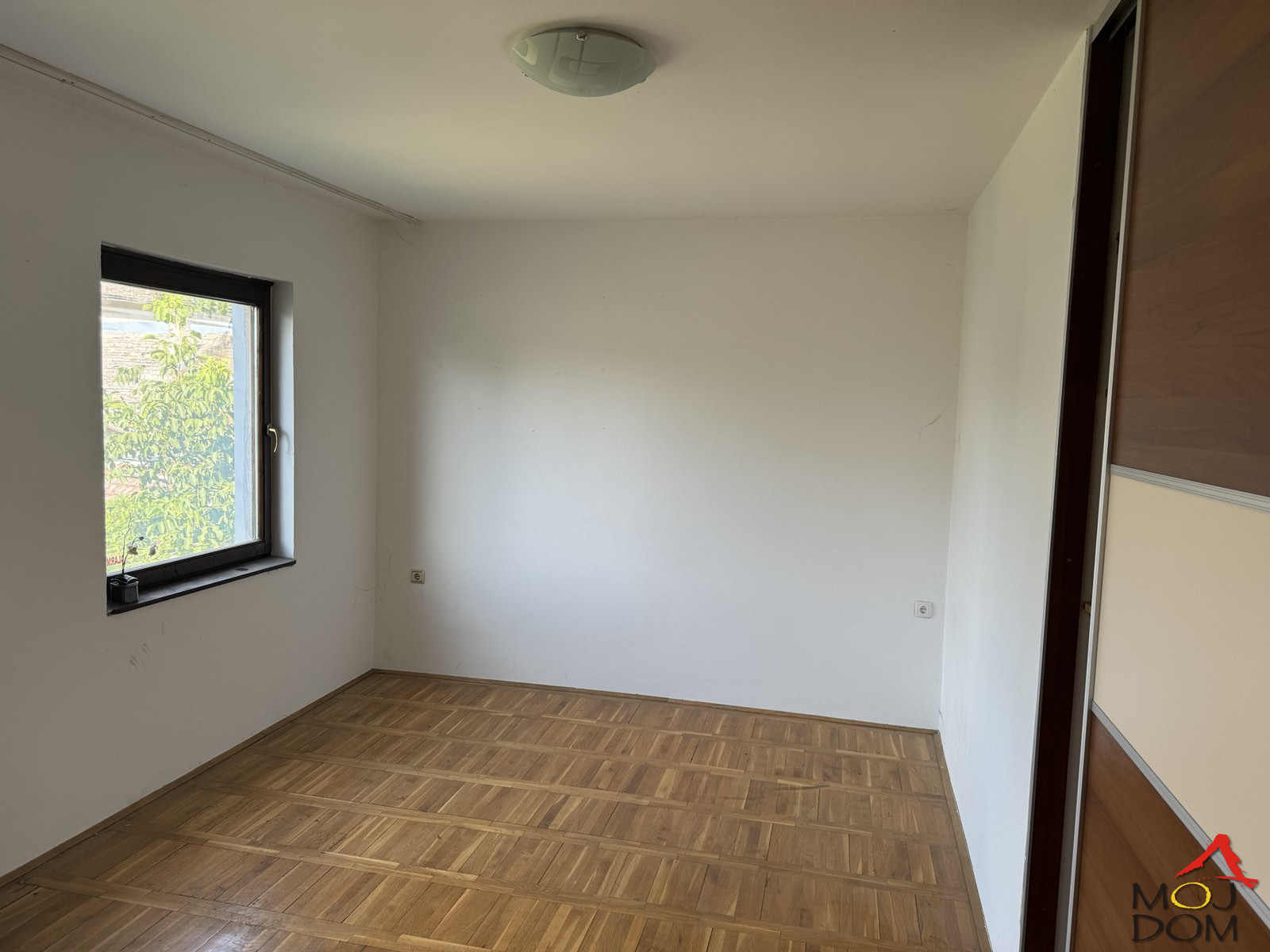 Stan,NOVI SAD,SALAJKA,kv: 111, € 169950, ID: 1029043