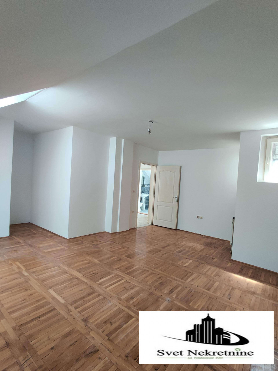 Stan,NOVI SAD,LIMAN 4,kv: 103.00, € 159650, ID: 1038198