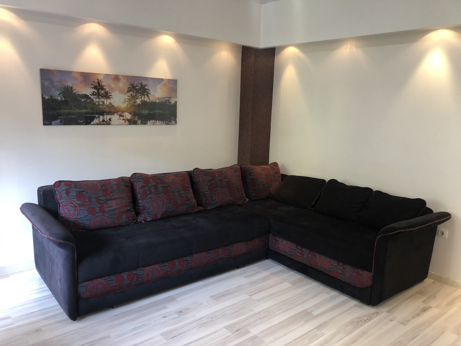 Stan,NOVI SAD,LIMAN 4,kv: 70.00, € 187500, ID: 1039225