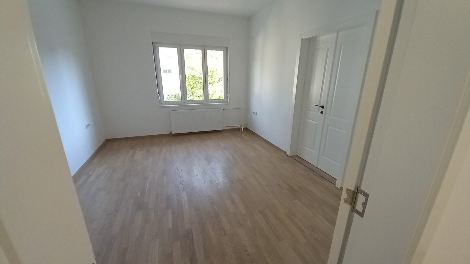 Stan,NOVI SAD,CENTAR,kv: 58.00, € 152500, ID: 1039495