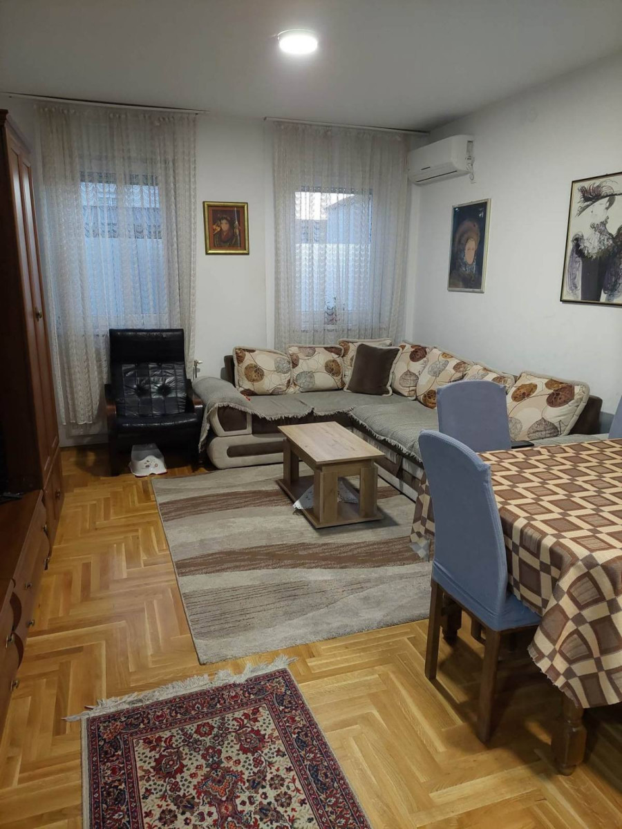 Stan,NOVI SAD,TELEP,kv: 60.00, € 115000, ID: 1039772