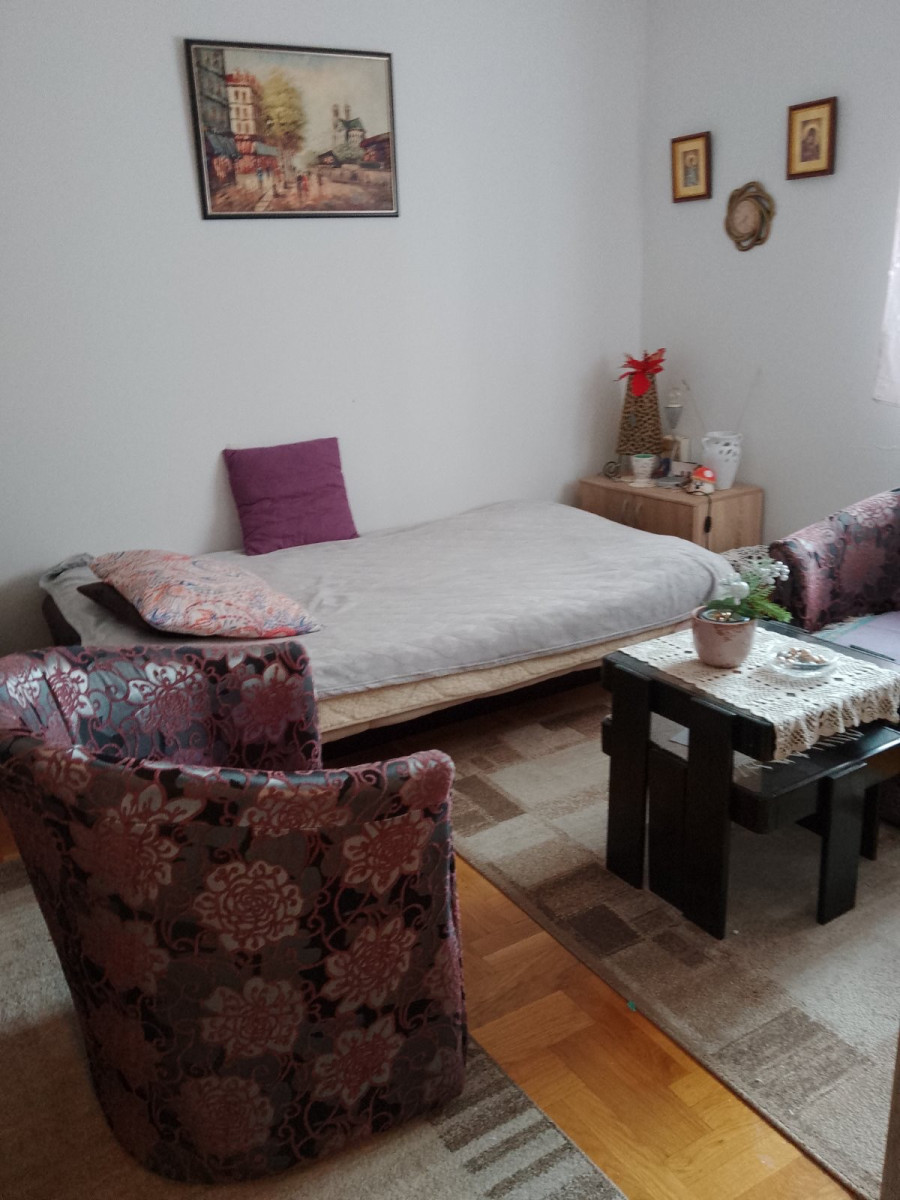 Stan,NOVI SAD,SAJAM,kv: 39.00, € 97850, ID: 1039884