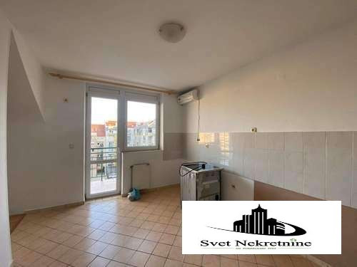 Stan,NOVI SAD,NOVA DETELINARA,kv: 80.00, € 149350, ID: 1039888