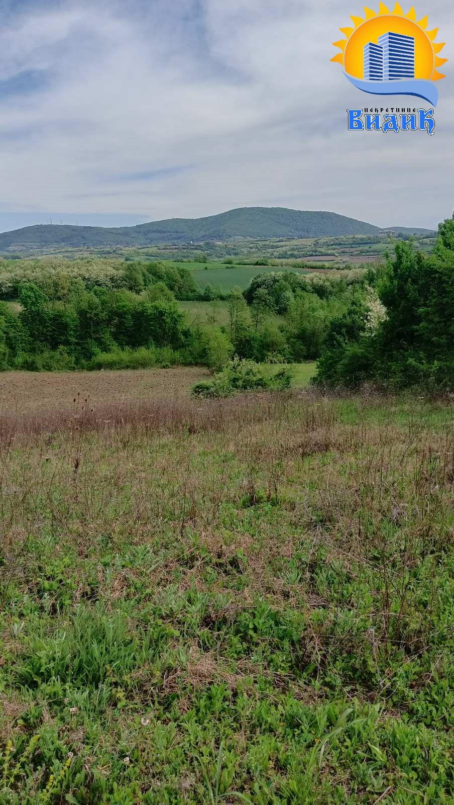 Dučina, Grabovac